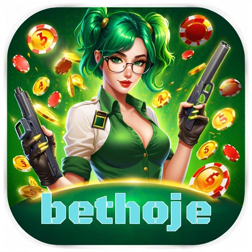 bethoje