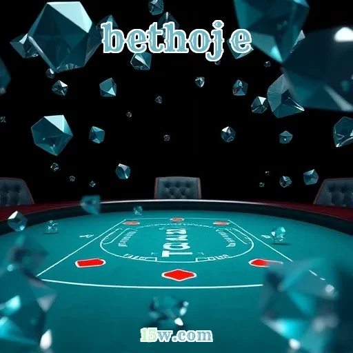 bethoje Aventura