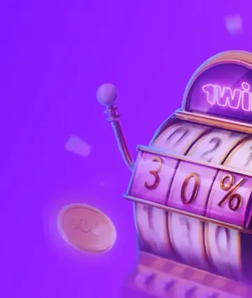 bethoje bonus