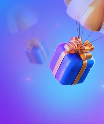 bethoje bonus banner