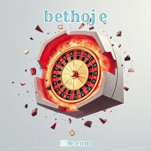 bethoje Cartas