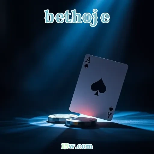 bethoje Multiplayer