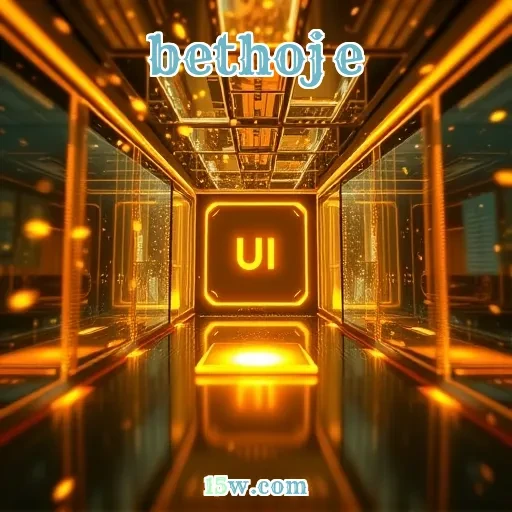bethoje Retro