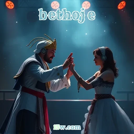bethoje Simulação