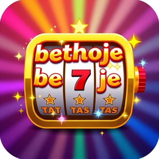 bethoje